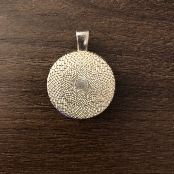 Pendant For Necklace - Picture 5 of 6